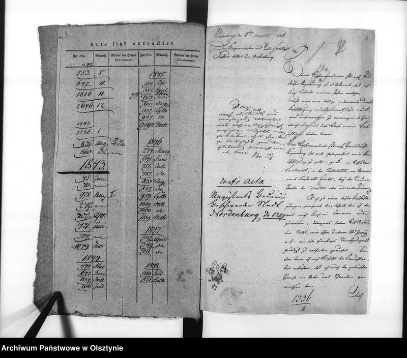 image.from.unit.number "Anstellung des ehemaligen Bürgermeister Niebios"