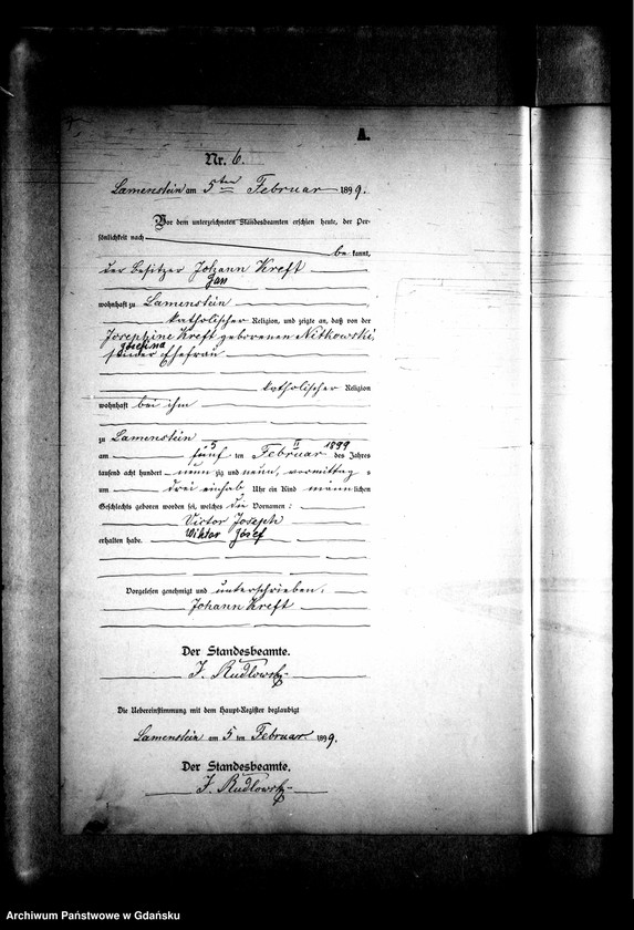 image.from.unit.number "Księga urodzeń"