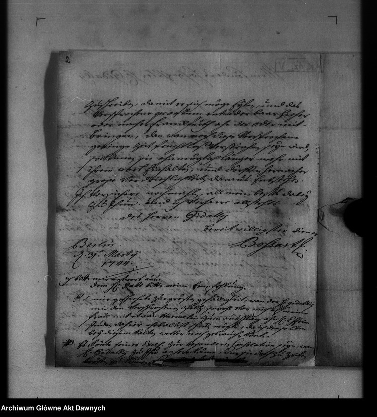 image.from.unit.number "Bossart"