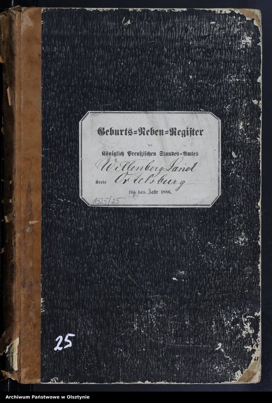 image.from.unit.number "Geburts-Neben-Register Nr 1 - 271"