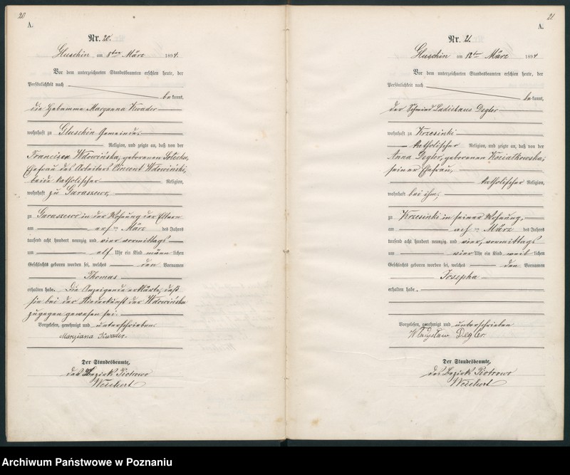 image.from.unit.number "Księga urodzeń"