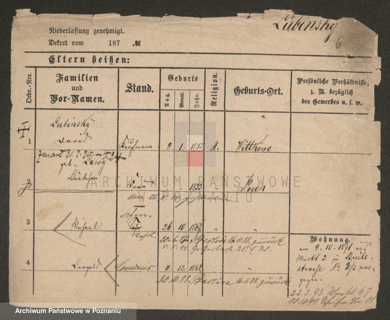 image.from.unit.number "Lubing - Łuczuński"
