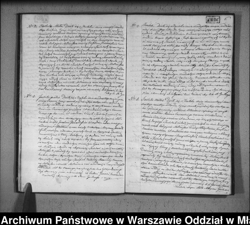 image.from.unit.number "Akta urodzin, małżeństw i zgonów"