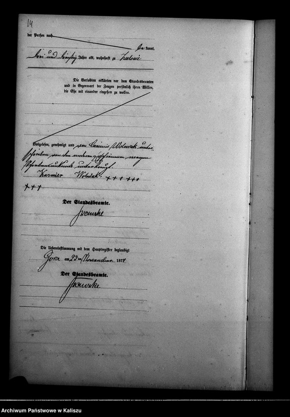 image.from.unit.number "[Księga małżeństw]"