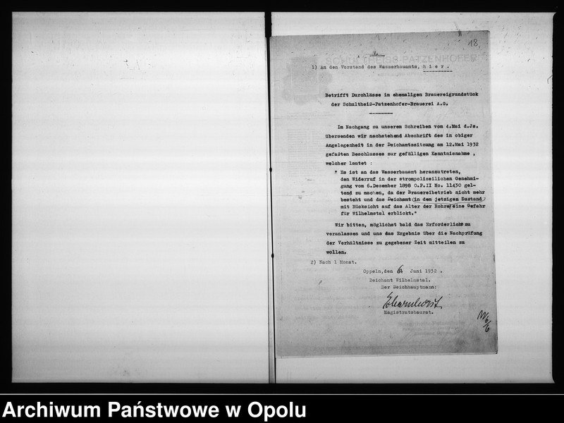 Obraz 18 z jednostki "[Browar zamkowy na Bolko]"