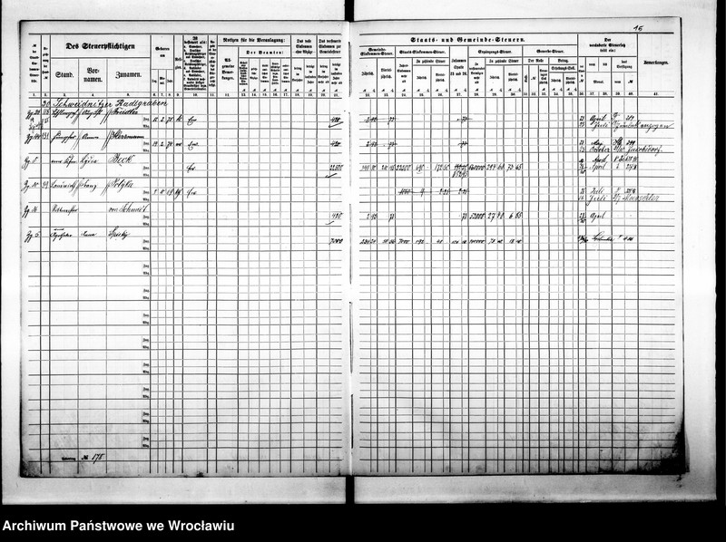 image.from.unit.number "Steuerrole"