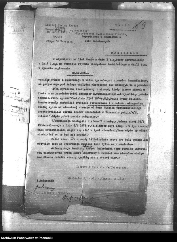 Obraz 13 z jednostki "Ogólne"