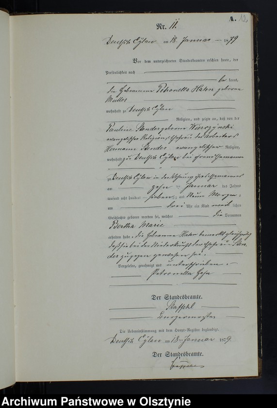 image.from.unit.number "Geburts-Neben-Register Nr 1 - 179"