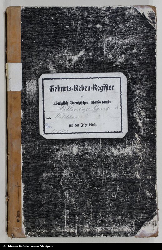 image.from.unit.number "Geburts-Neben-Register Nr 1 - 236"