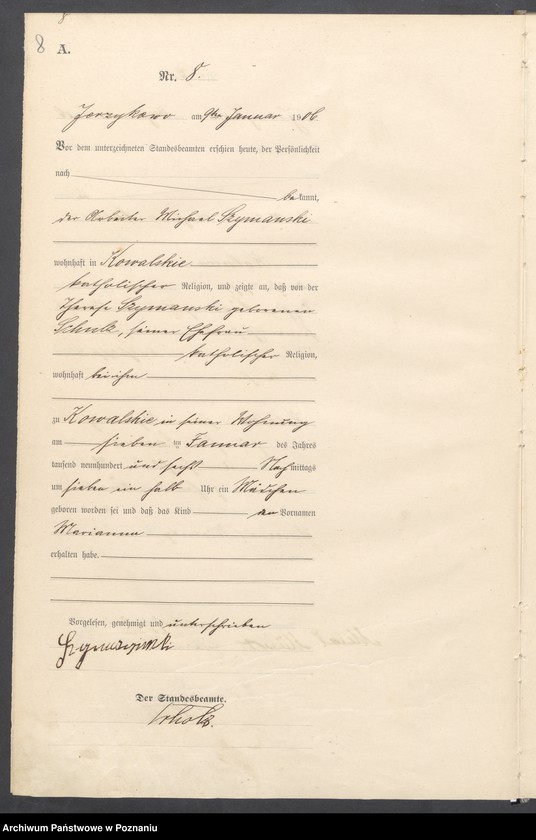 image.from.unit.number "Urodzenia"