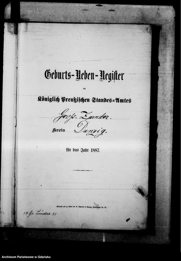 image.from.unit.number "Księga urodzeń"