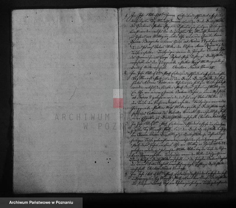 image.from.unit "Duplikat Getauften, Getrauten, Verstorbenen"