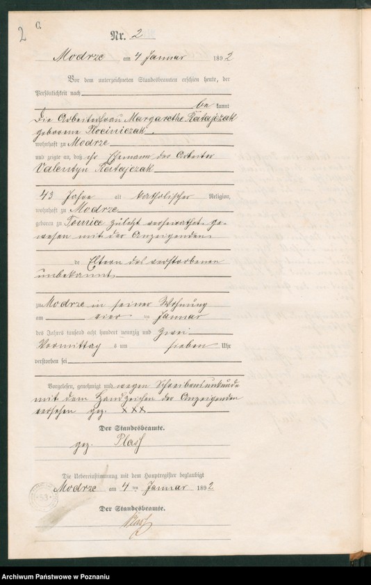 image.from.unit.number "Księga zgonów"