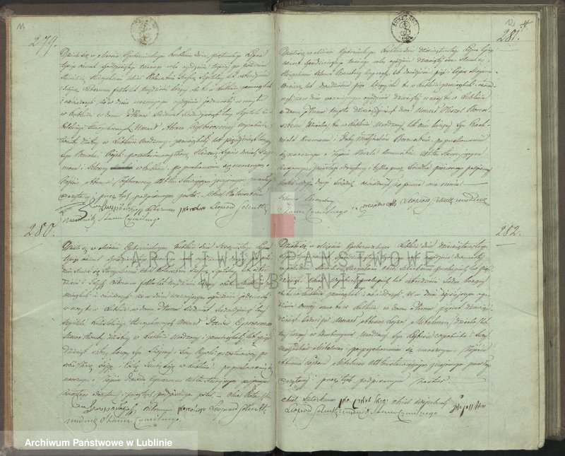 image.from.unit.number "Księga zgonów"