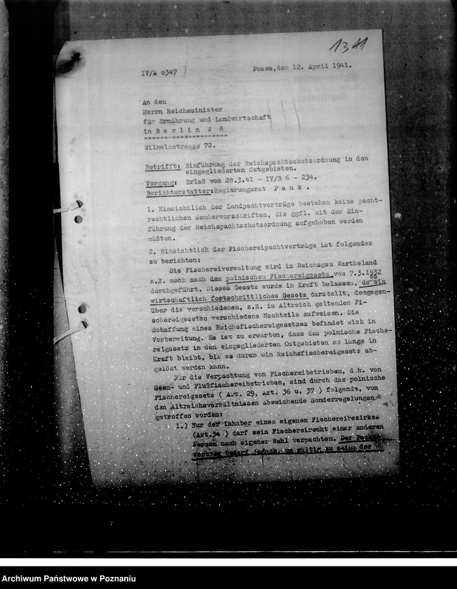 Obraz 17 z jednostki "Reichspachtschutzordnung"