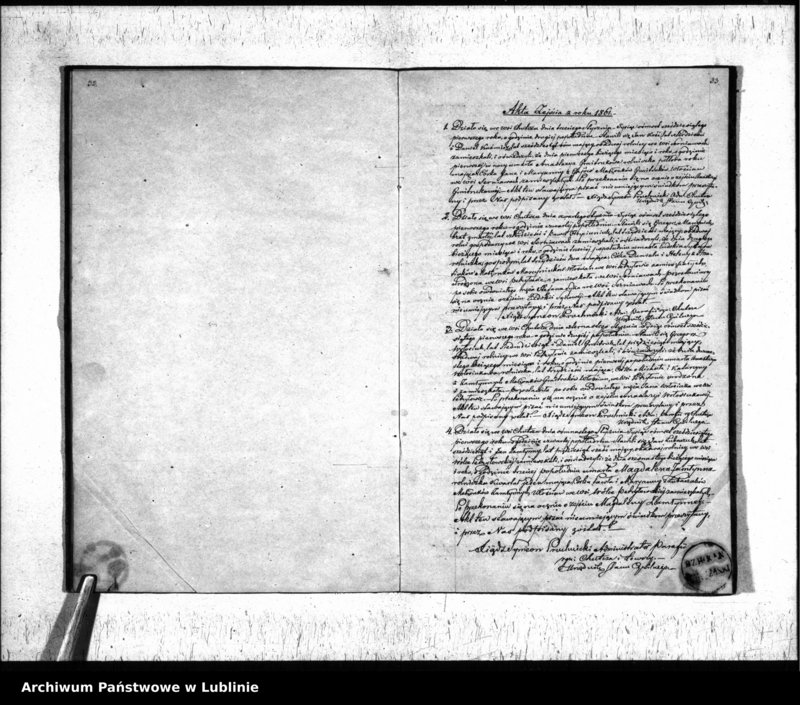 image.from.unit.number "Księga urodzeń, małżeństw i zgonów"
