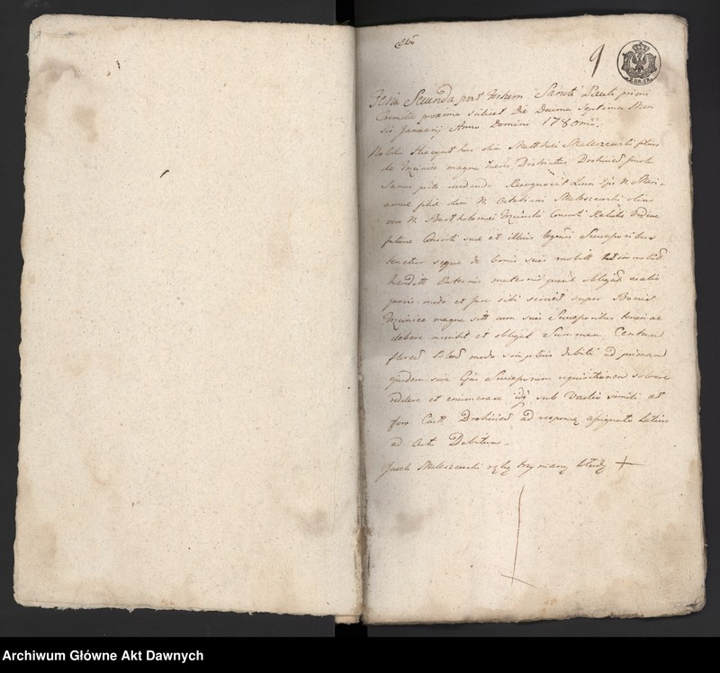 image.from.unit.number "Nurskie grodzkie wieczyste"