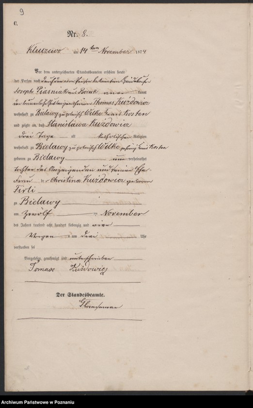 image.from.unit.number "Księga zgonów"