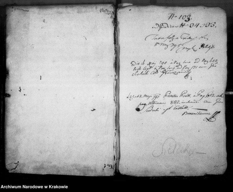 image.from.unit "Relationes (protocollon)"