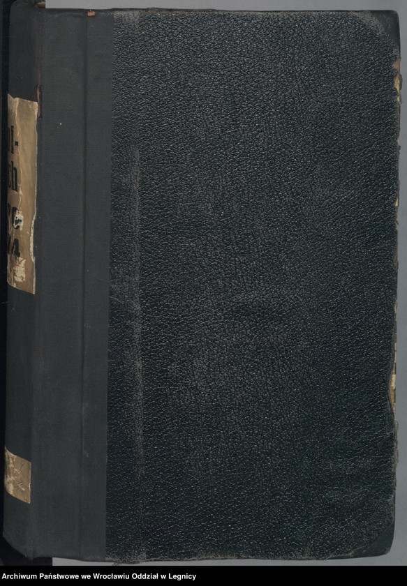 image.from.unit.number "Tauf-Buch"