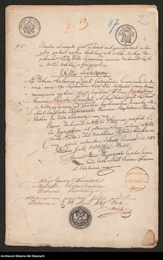 image.from.unit.number "[Akta dotyczące rodziny Żmudzkich]"