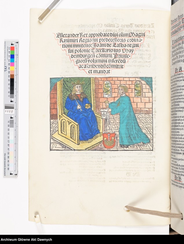image.from.collection.number "Statut Łaskiego111"