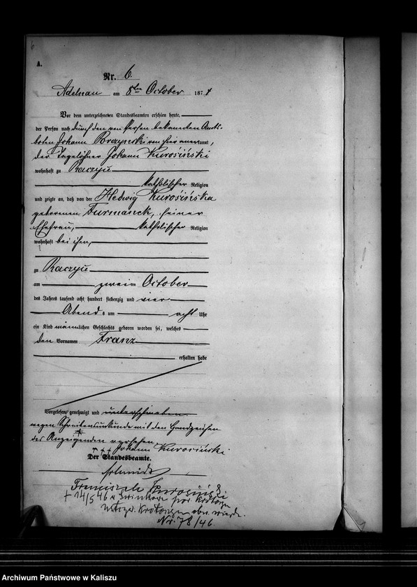 image.from.unit.number "[Księga urodzeń]"