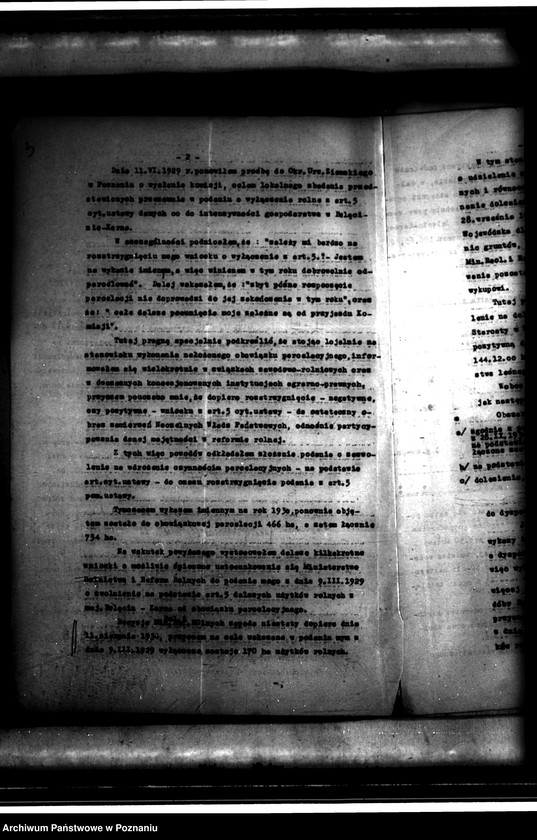 image.from.unit.number "Majątek Bolęcin-Karna powiatu wolsztyńskiego operat szacunkowy"