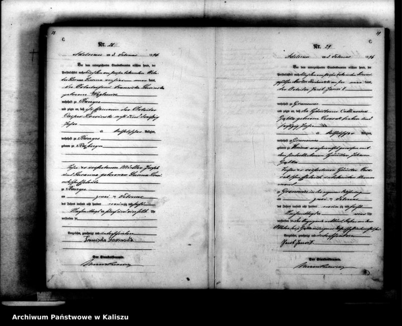 image.from.unit.number "[Księga zgonów]"