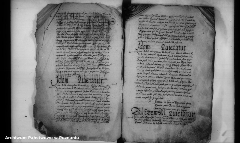 Obraz 5 z jednostki "Inscriptiones [inducta]"