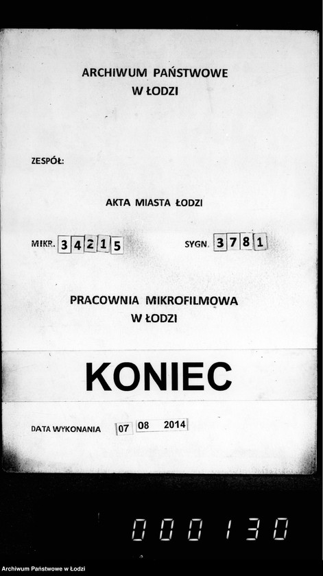 Obraz 19 z jednostki "O telefonach"