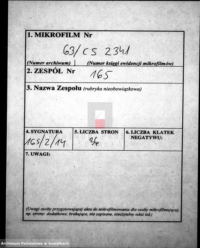 image.from.unit.number "[Annexy Suwałki 1837]"