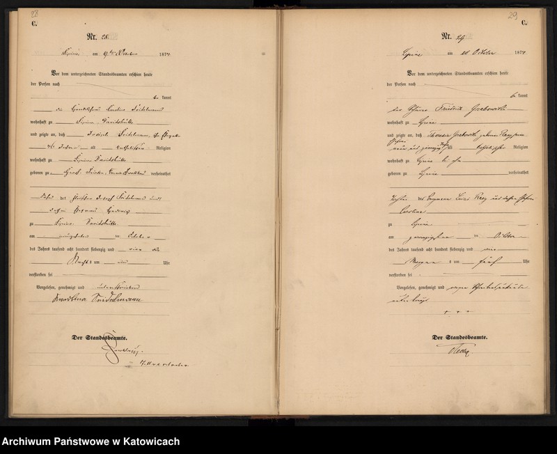 image.from.unit.number "Księga zgonów nr 1-105"