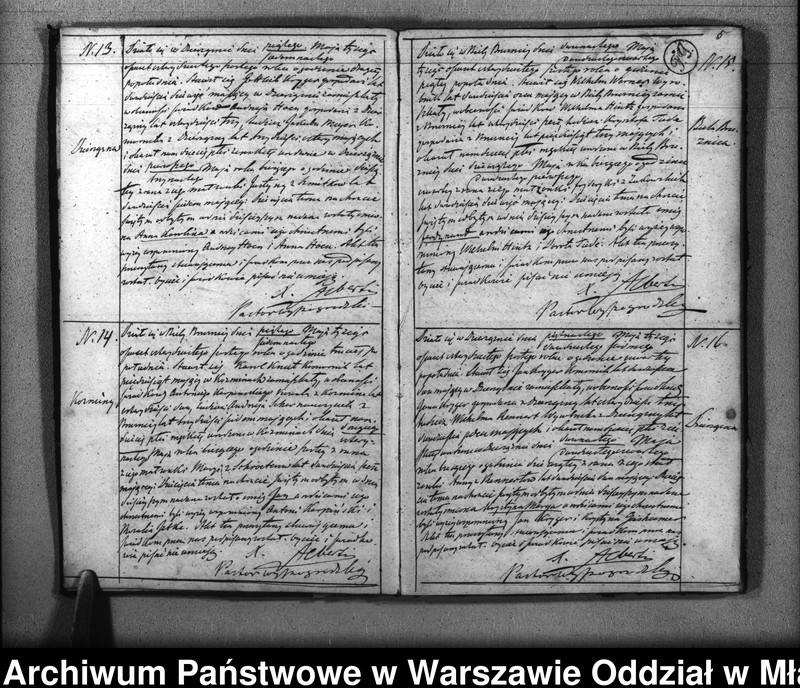 image.from.unit.number "Akta urodzin, małżeństw, zgonów"