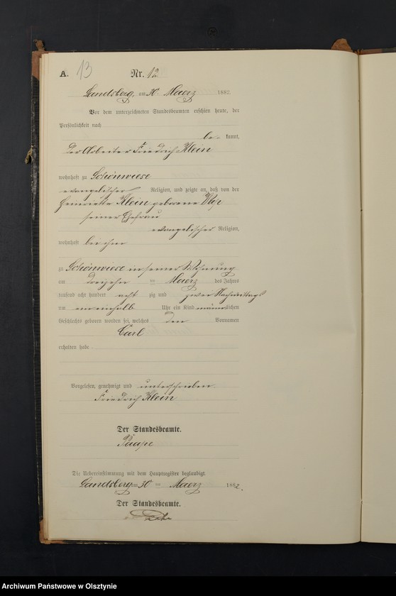 image.from.unit.number "Geburts-Neben-Register Nr 1 - 53"