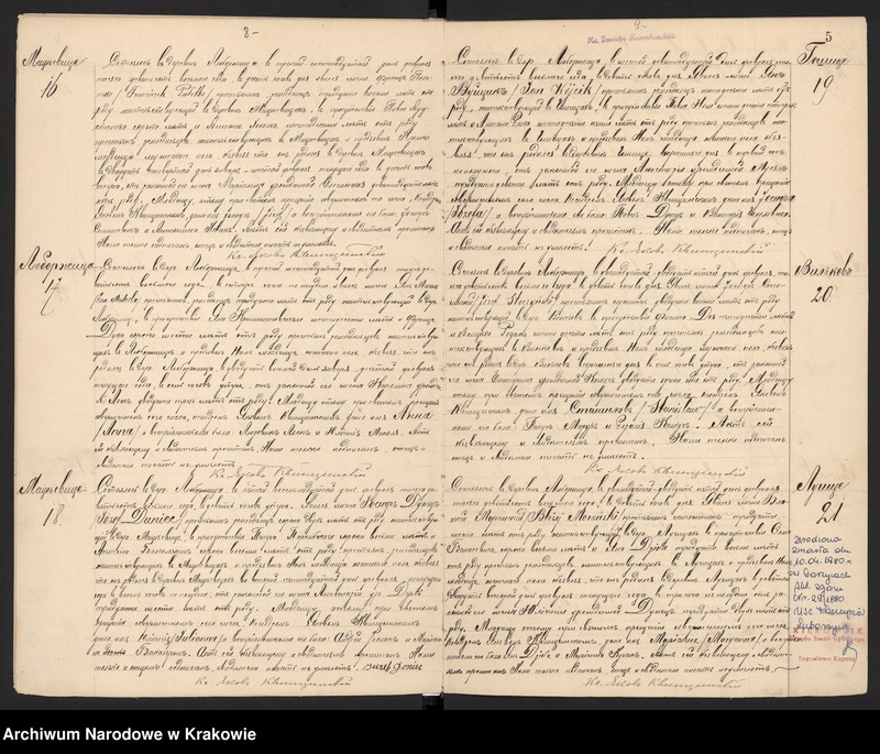 image.from.unit.number "Księga urodzeń, małżeństw i zgonów"