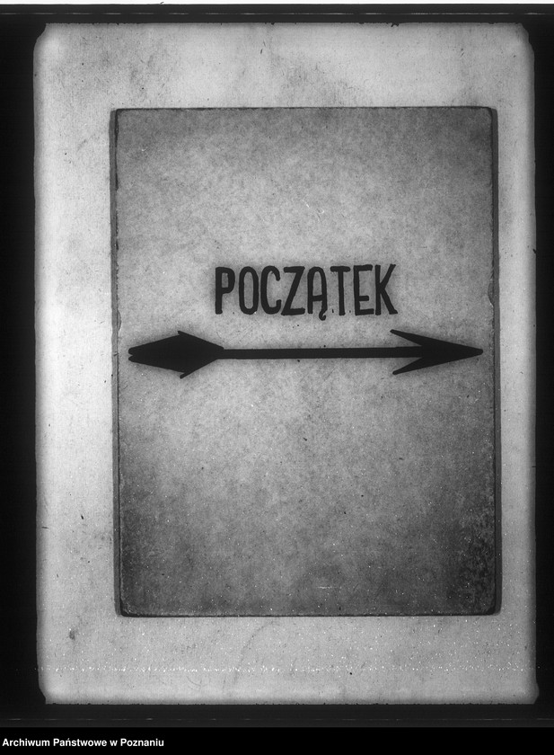 Obraz 3 z jednostki "Operat szacunkowy majątku Ślesin powiatu bydgoskiego"
