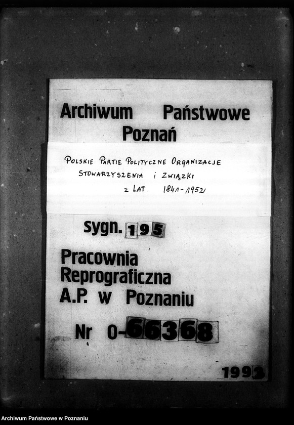 Obraz 1 z jednostki "Bilans"