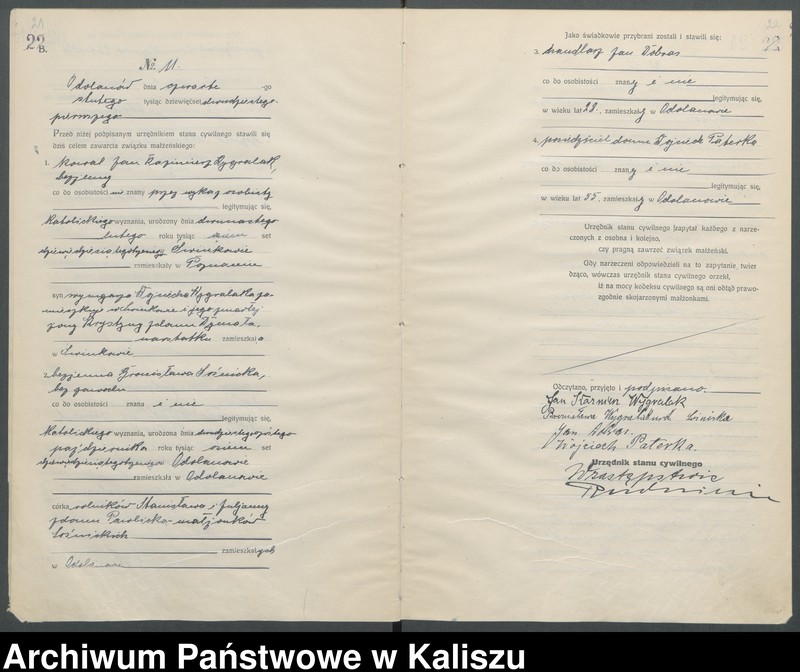 image.from.unit.number "[Księga małżeństw]"