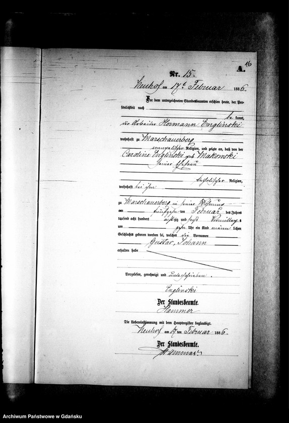 image.from.unit.number "Księga urodzeń"