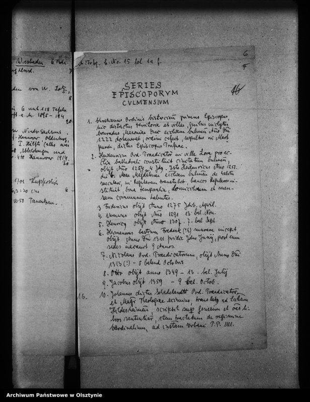 image.from.unit.number "Miscellanea"