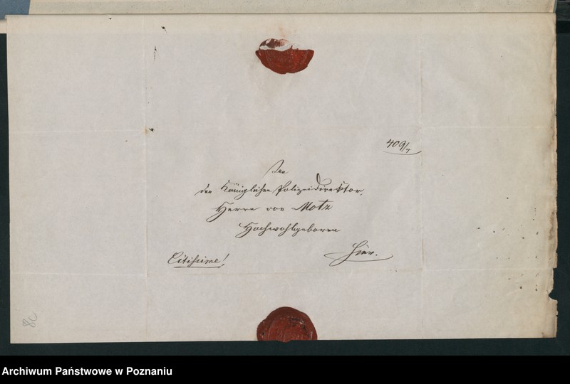 image.from.unit.number "A. betr. Alois Przezdziecki"