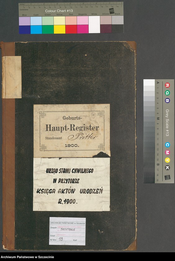 image.from.unit.number "Geburts-Register (Haupt-Register)"