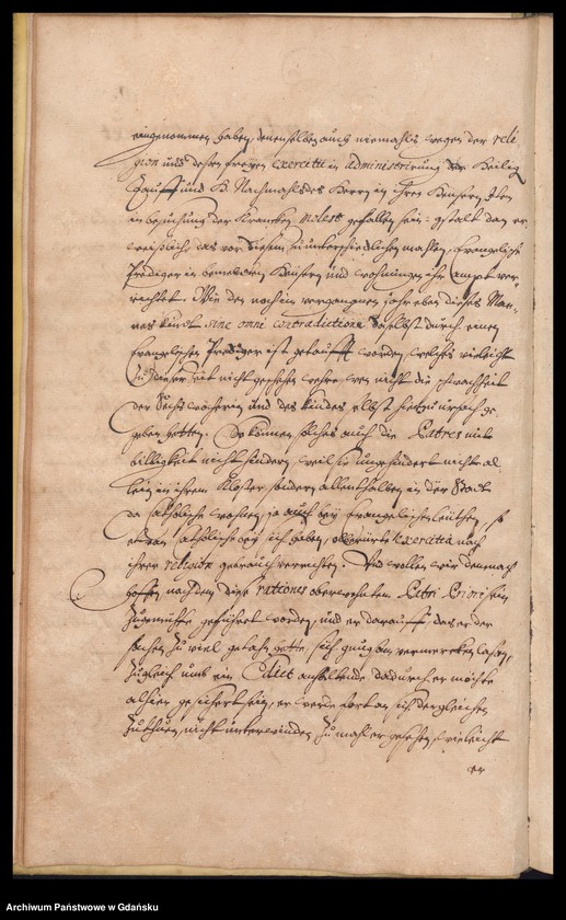 image.from.unit.number "Liber Missivarum Anni 1642. Liber Missivarum Anni 1643"