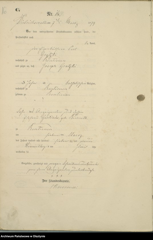 image.from.unit.number "Sterbe-Haupt-Register Nr 1 - 68"