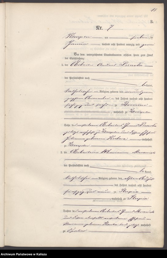 image.from.unit.number "[Księga małżeństw]"