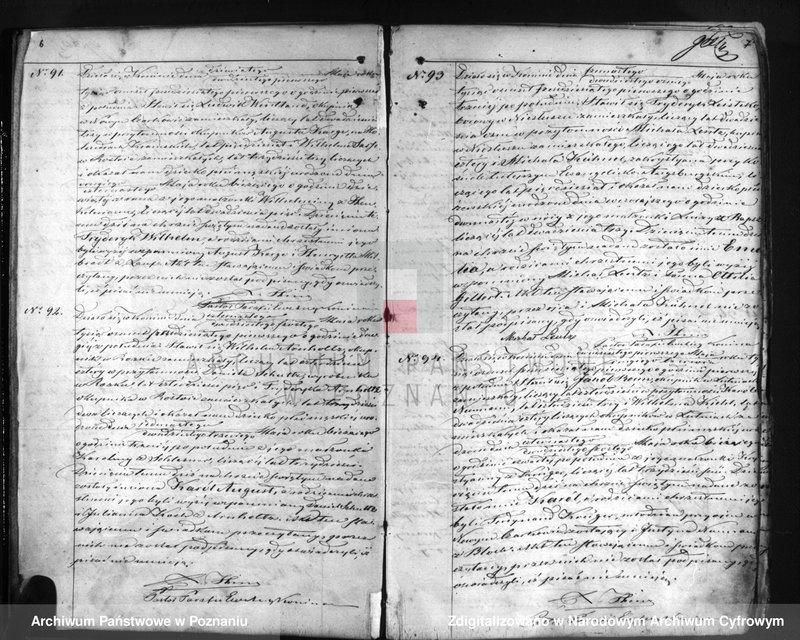 image.from.unit.number "Akta urodzeń"