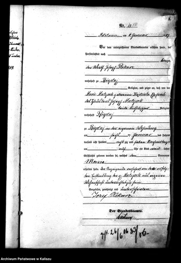 image.from.unit.number "[Księga urodzeń]"