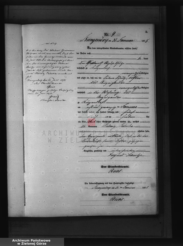 image.from.unit.number "Geburts-Neben-Register "