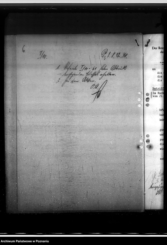 Obraz 10 z jednostki "Abhaltung von Kongressen und Tagungen"